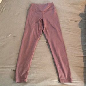 Balance leggings OG pant intuition